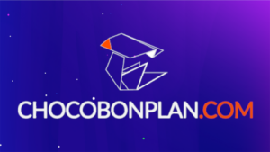 Chocobonplan.com